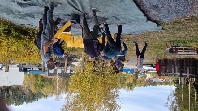 Artikkelbilde til artikkelen Hjelp fra Ukraina